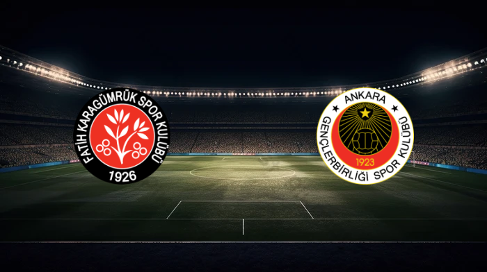 صورة المقالة