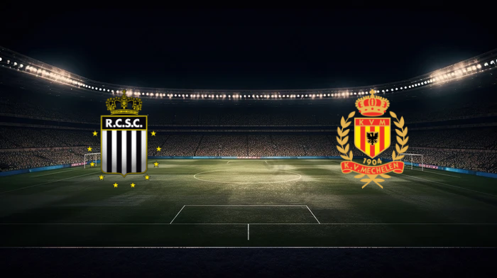 صورة المقالة