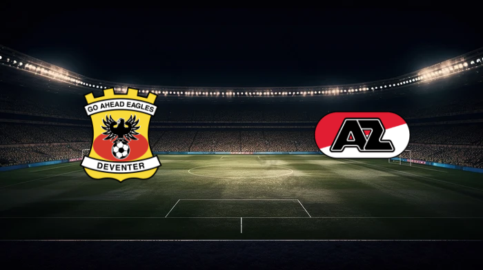 صورة المقالة