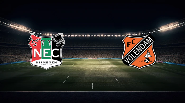 صورة المقالة