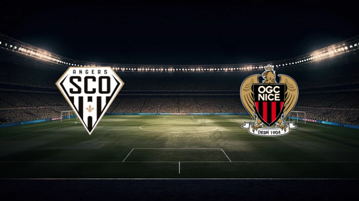 صورة المقالة