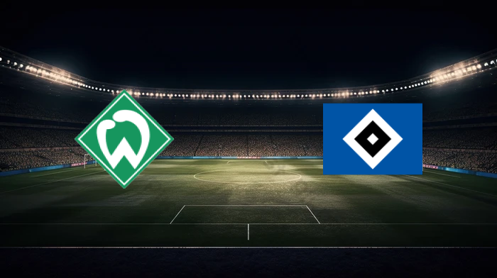 صورة المقالة