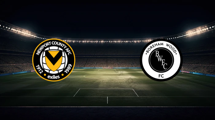 صورة المقالة