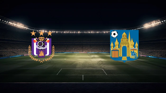 صورة المقالة