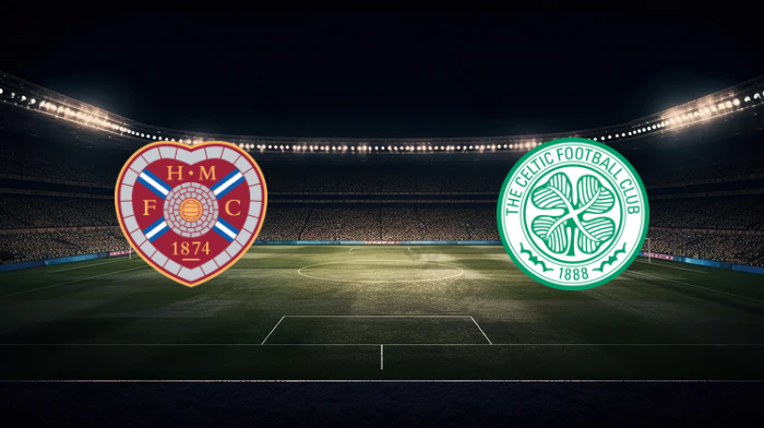 صورة المقالة