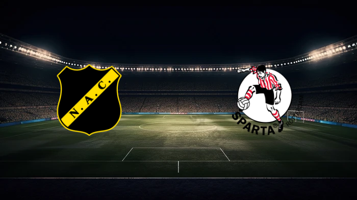 صورة المقالة