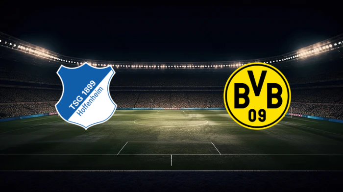 صورة المقالة