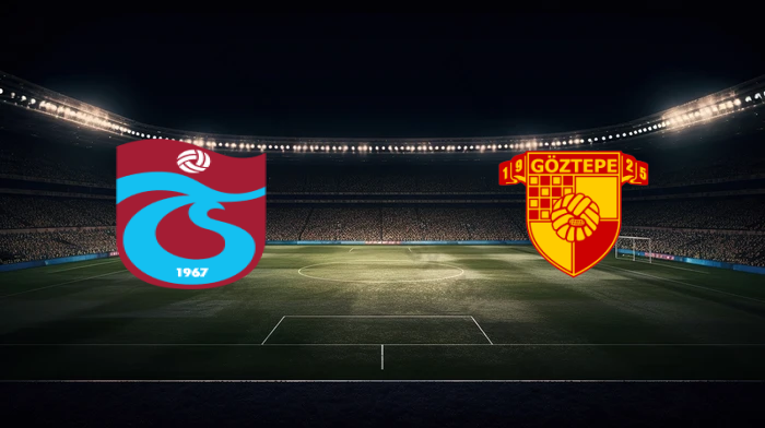 صورة المقالة