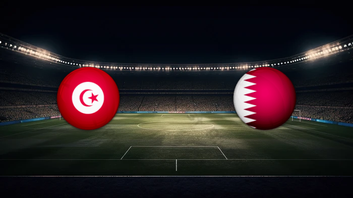 صورة المقالة