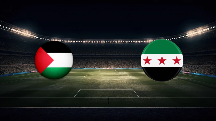 صورة المقالة