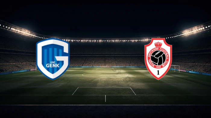 صورة المقالة