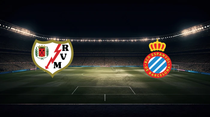 صورة المقالة