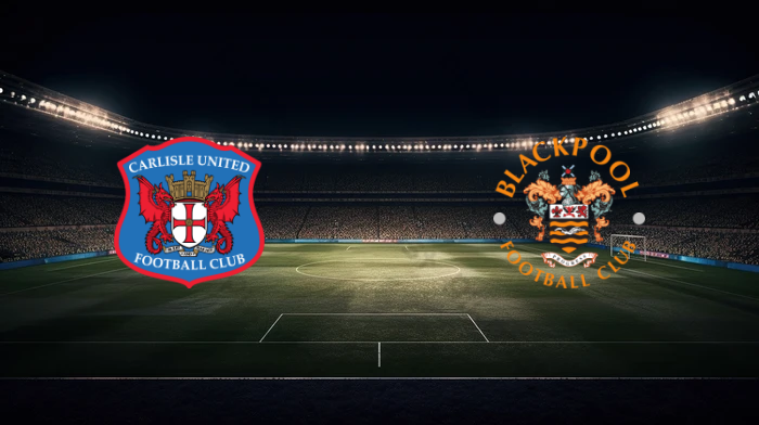 صورة المقالة