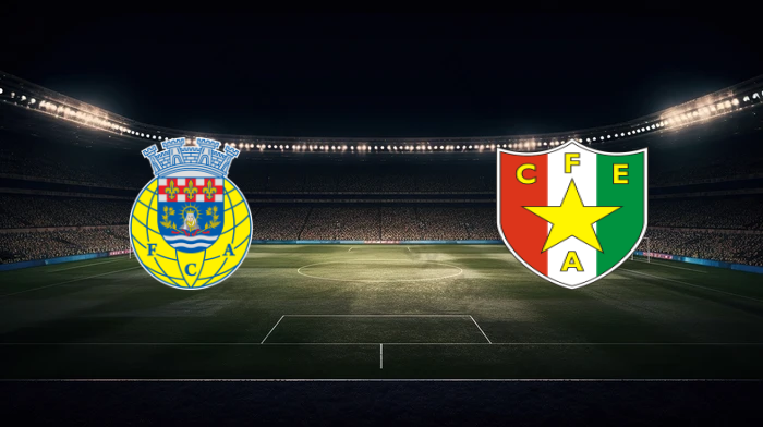 صورة المقالة