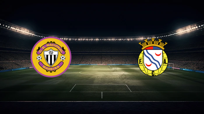 صورة المقالة