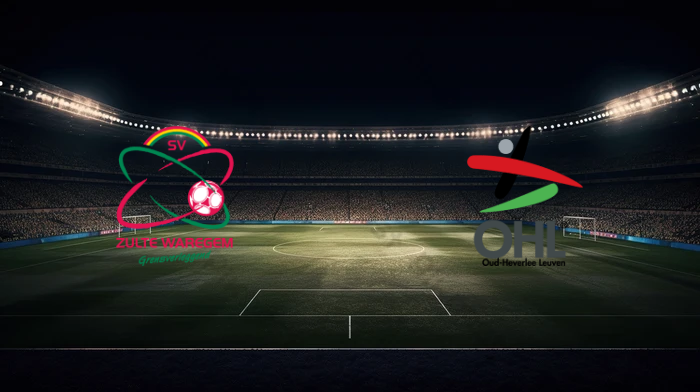 صورة المقالة