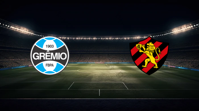 صورة المقالة