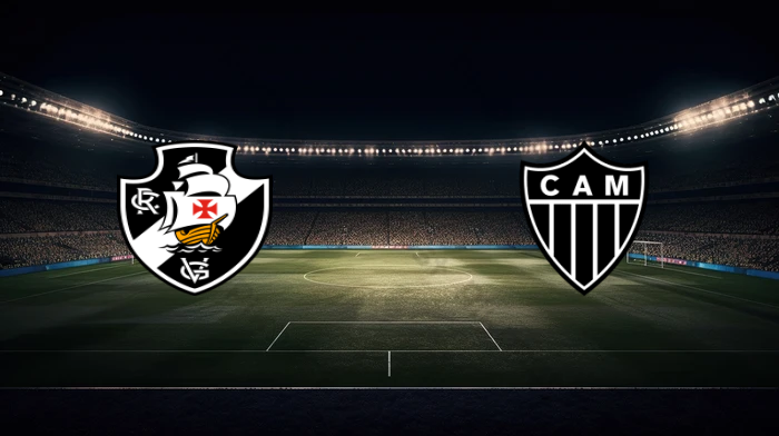 صورة المقالة