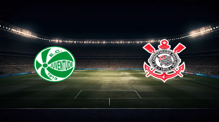 صورة المقالة