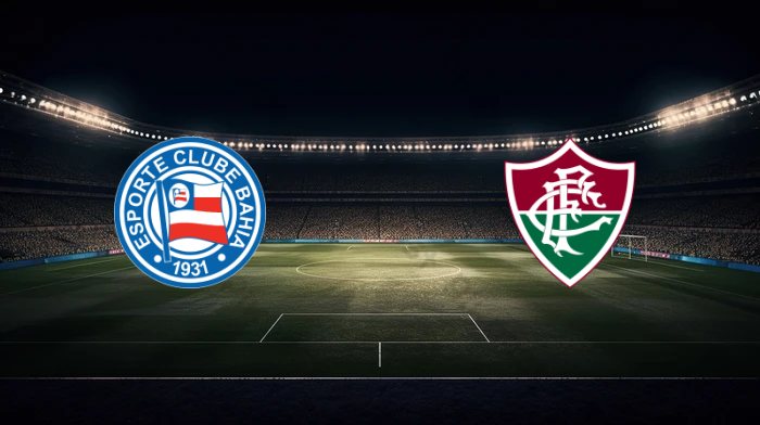 صورة المقالة