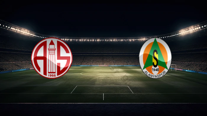 صورة المقالة