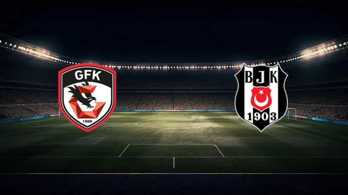 صورة المقالة