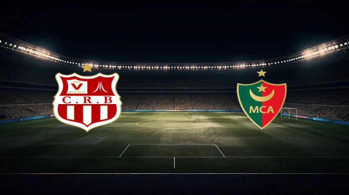 صورة المقالة