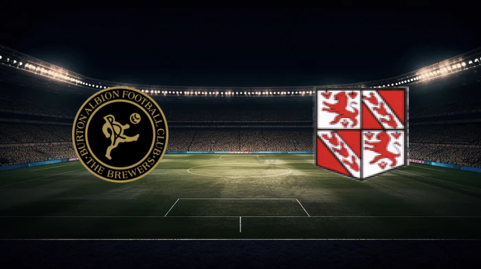 صورة المقالة