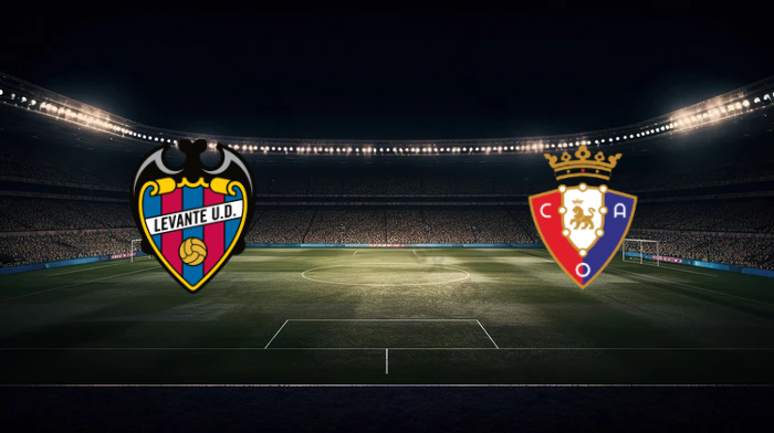 صورة المقالة