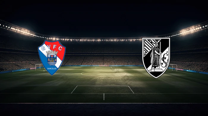 صورة المقالة