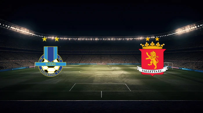 صورة المقالة