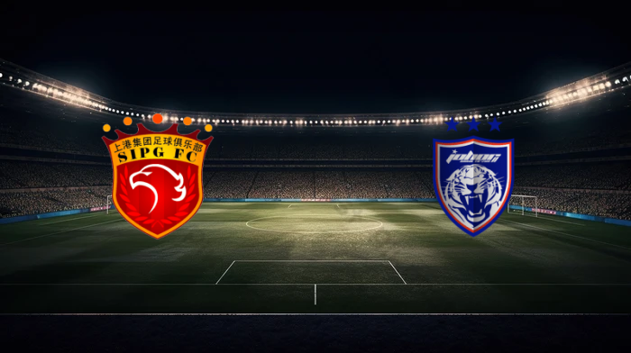 صورة المقالة