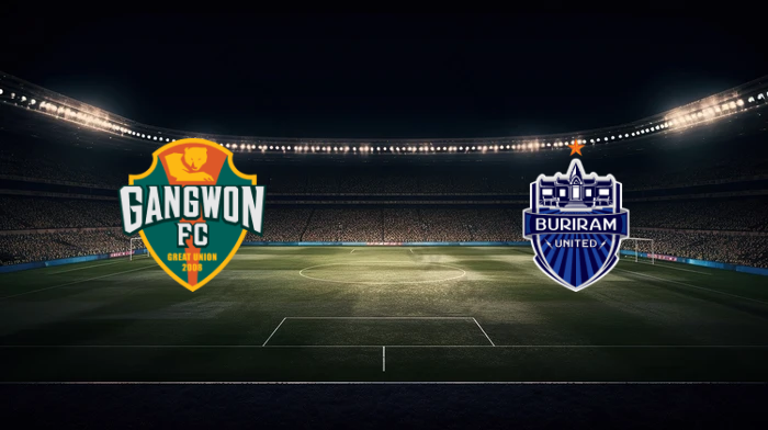 صورة المقالة