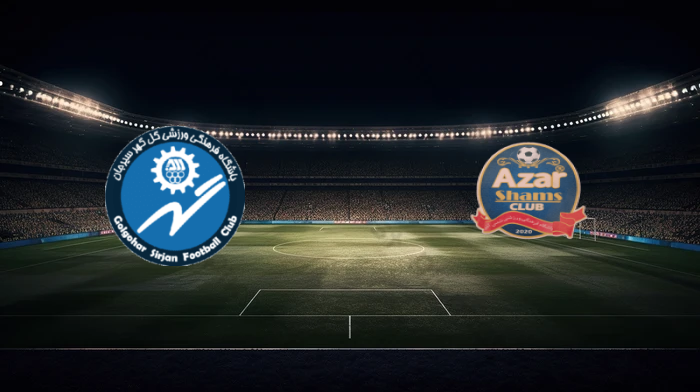 صورة المقالة