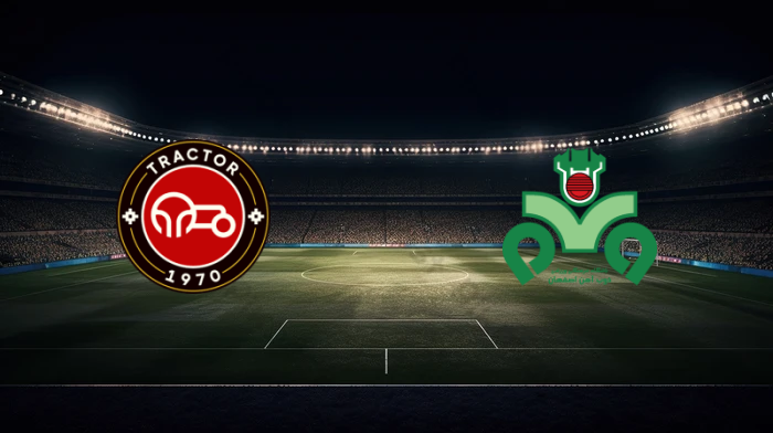 صورة المقالة