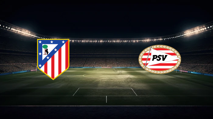 صورة المقالة