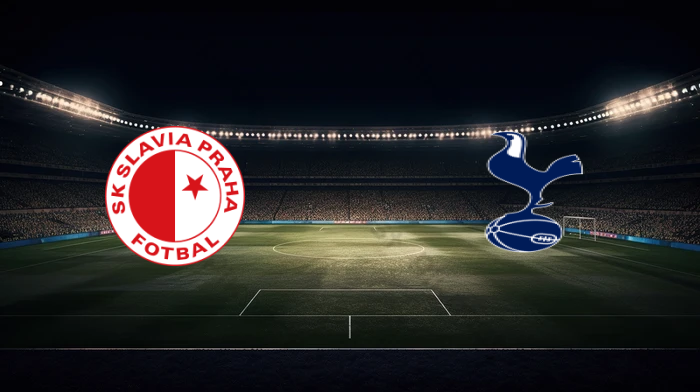 صورة المقالة