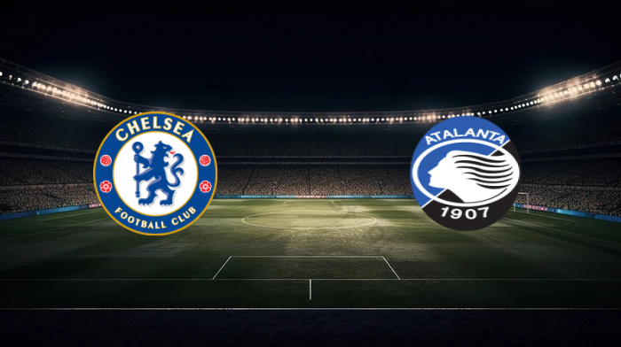 صورة المقالة