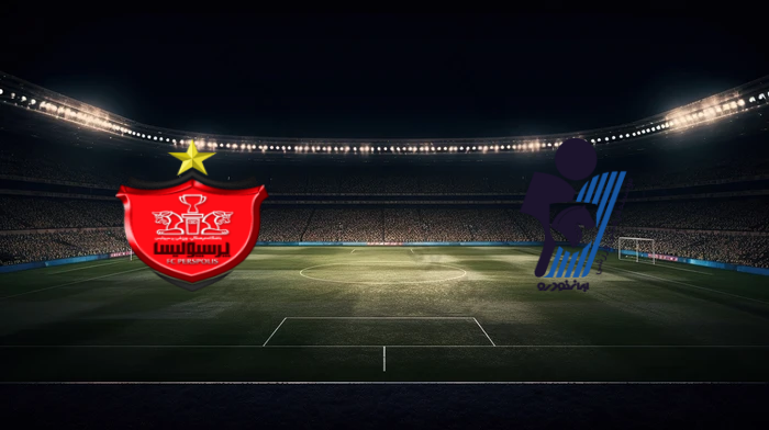 صورة المقالة