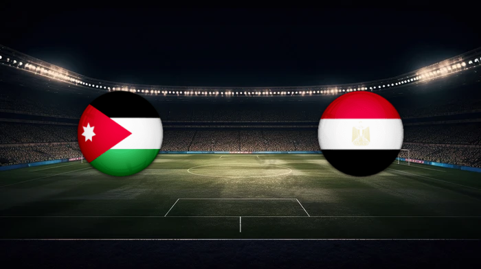 صورة المقالة