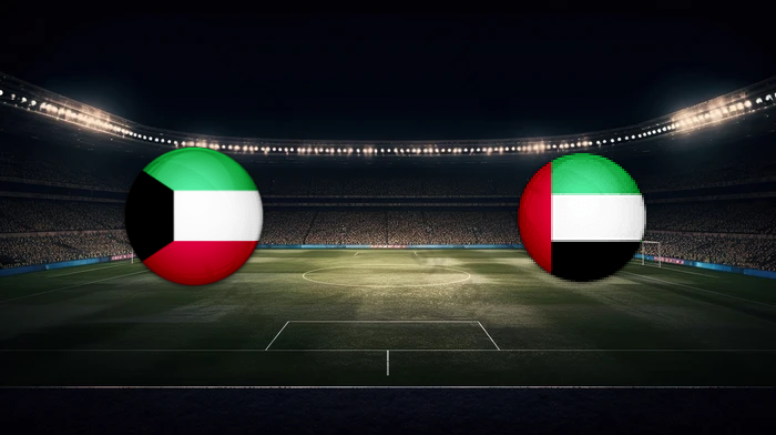 صورة المقالة