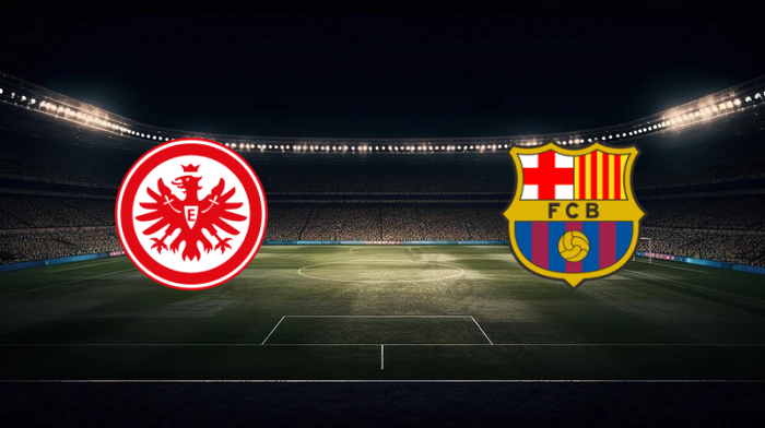 صورة المقالة