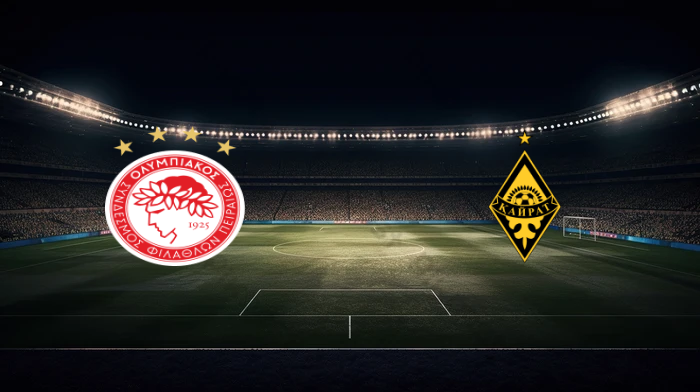 صورة المقالة