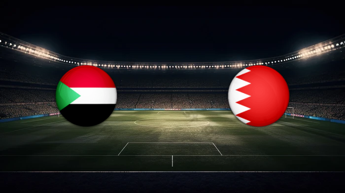 صورة المقالة