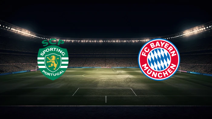 صورة المقالة