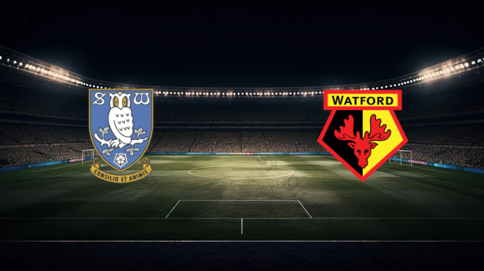 صورة المقالة