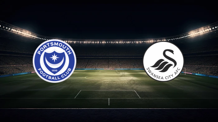 صورة المقالة