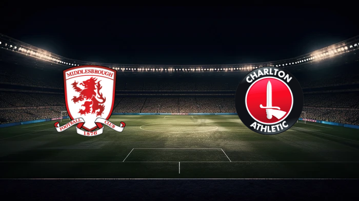 صورة المقالة