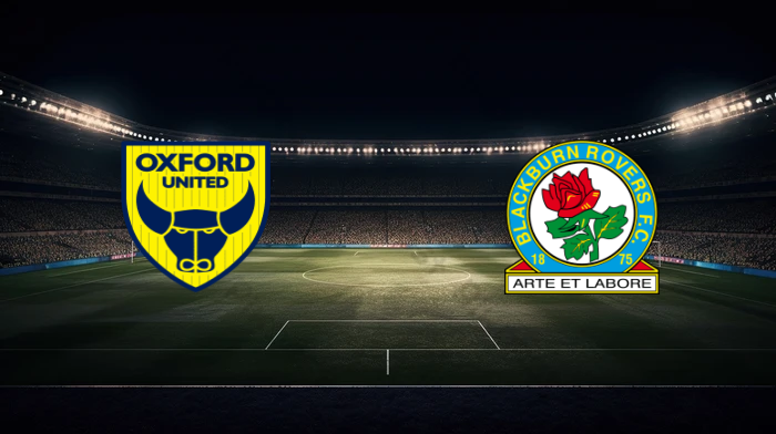 صورة المقالة