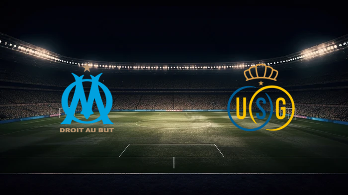 صورة المقالة